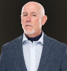 Tully Blanchard AEW | News, Rumors, Picture & Biography | Sportskeeda AEW