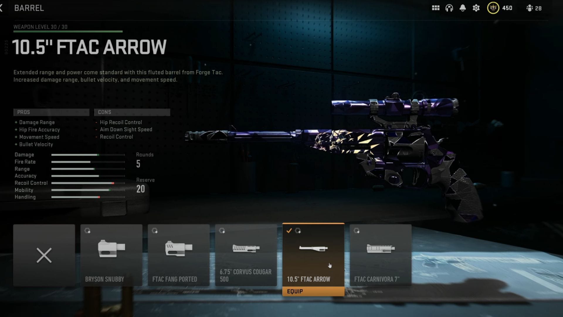 Basilisk Warzone 2 pro Metaphor reveals toptier sniper support