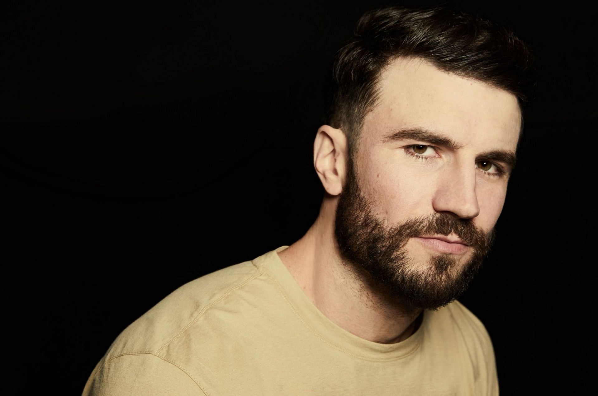 Sam Hunt Tour 2023 Tickets, presale, dates, venues, and more