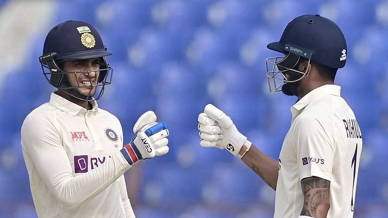 भारत और ऑस्ट्रेलिया के बीच 9 मार्च से चौथा टेस्ट मैच शुरू होगा