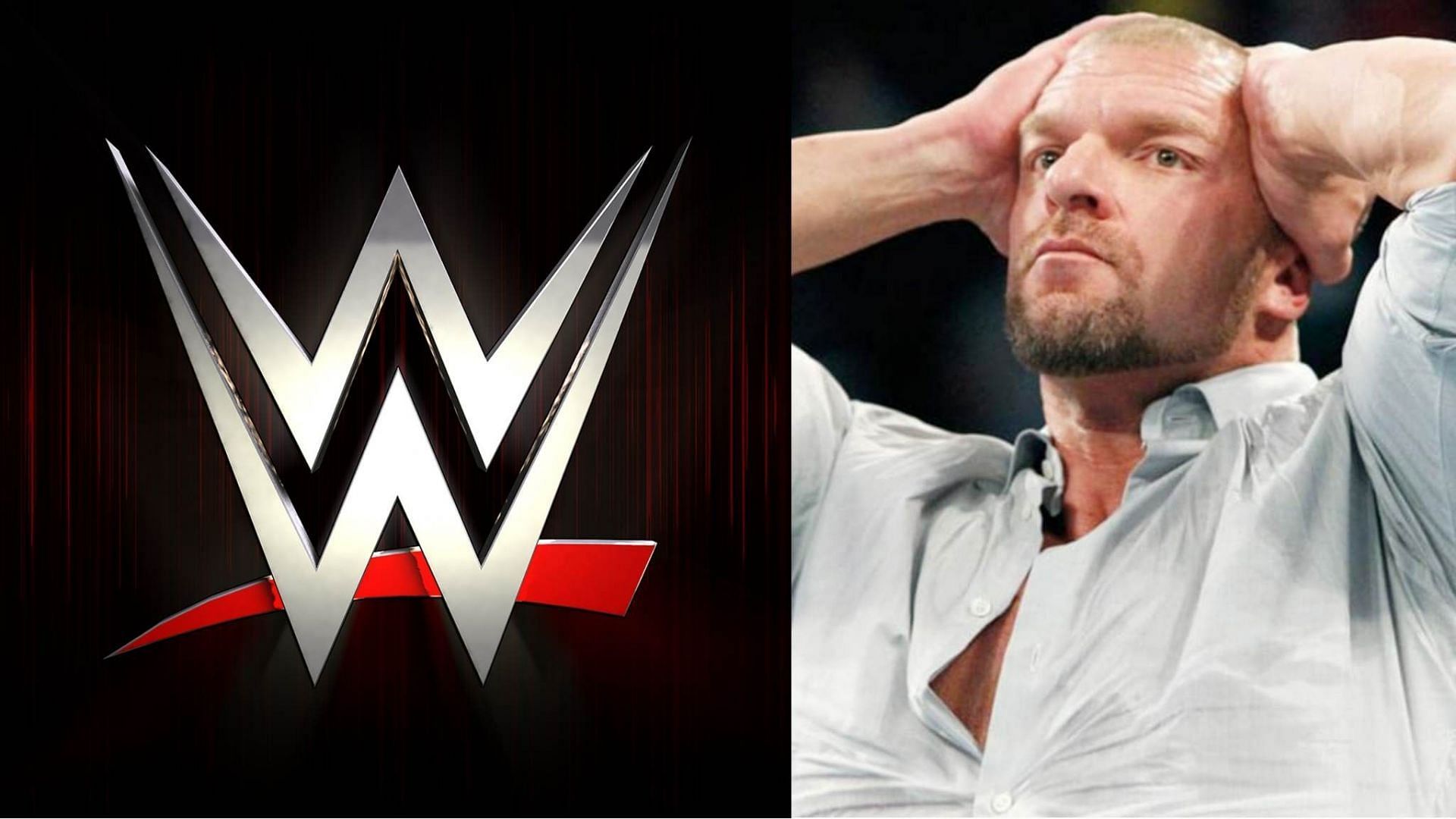 WWE सुपरस्टार कोफी किंग्सटन चोटिल हो गए हैं 