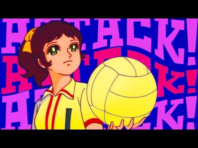 What was the first anime ever made? 10 shows in order of their release