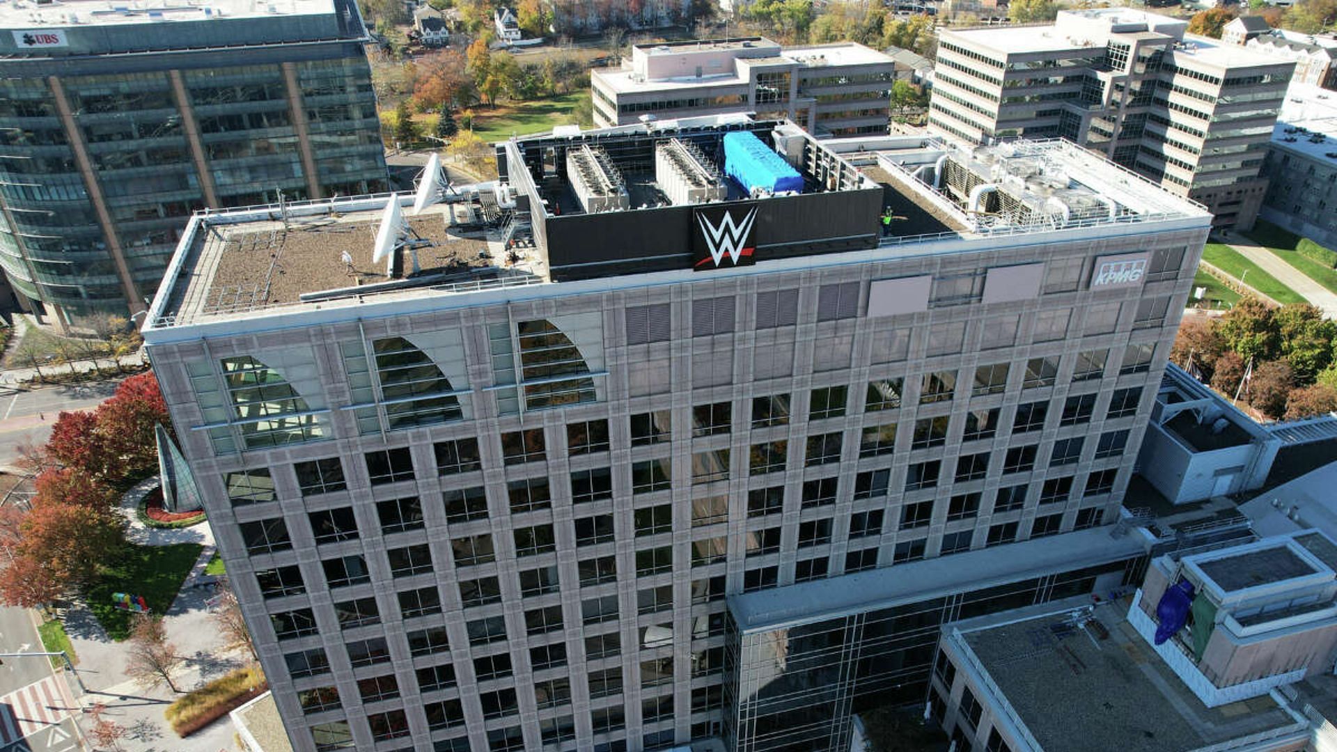 WWE दिग्गज को लेकर सामने आई भावुक खबर