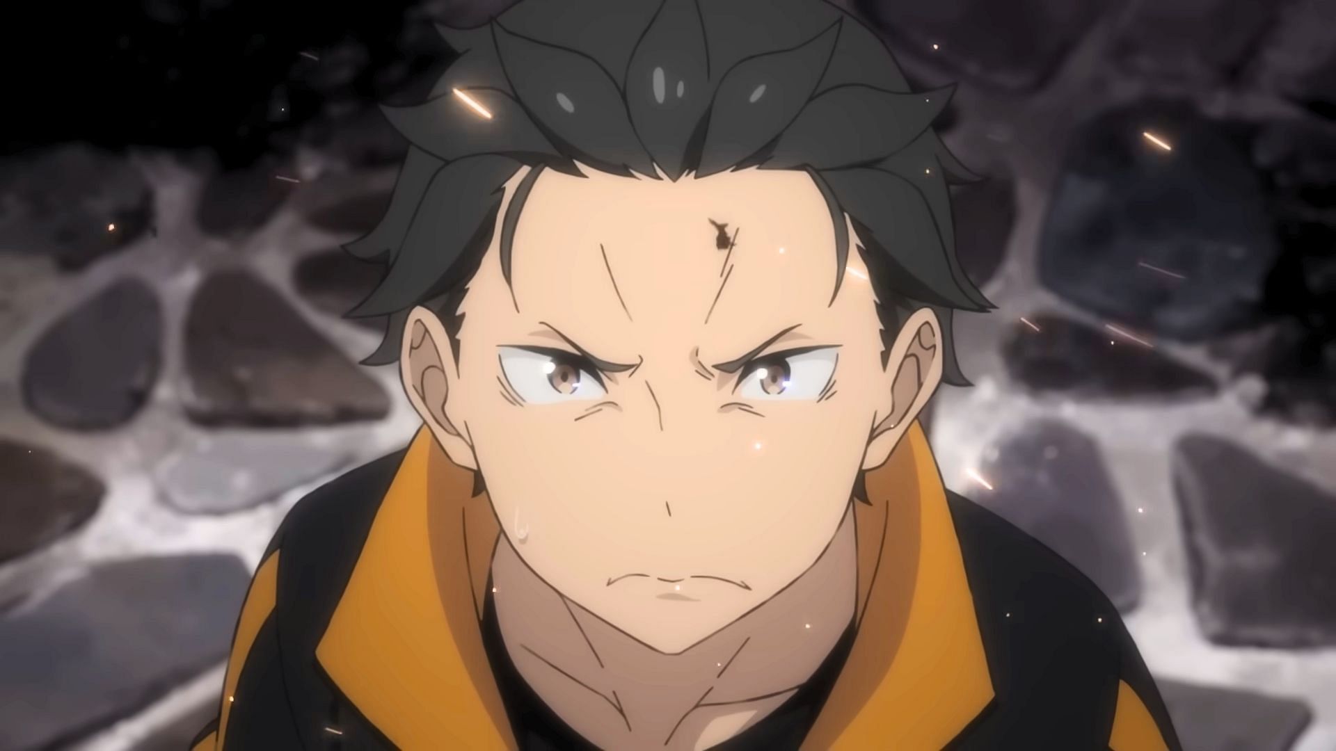 Re:Zero Season 3 - Expected Release Date, What To Expect, And More