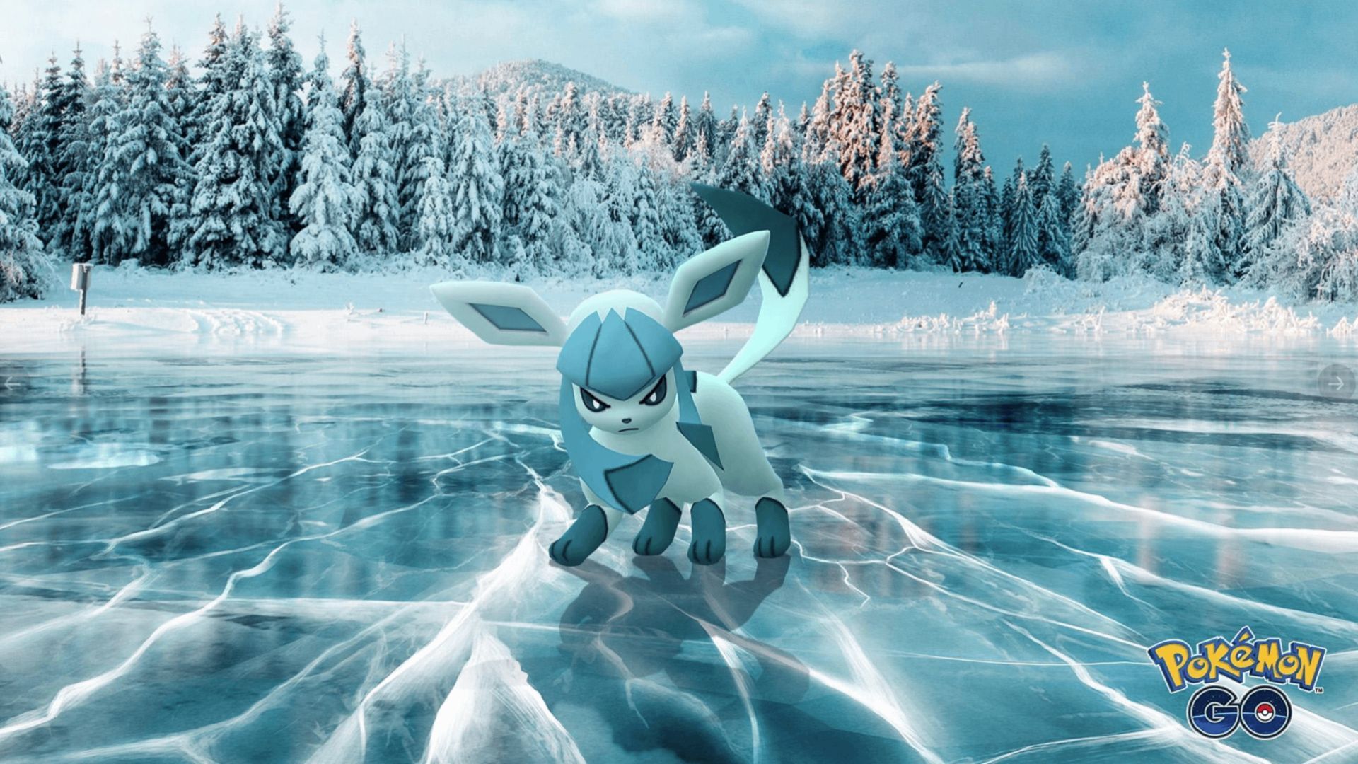 Pokemon GO Alolan Exeggutor guide (March 2023) Best counters