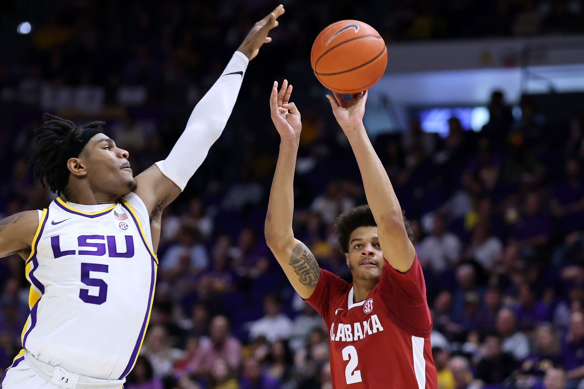 How can Darius Miles be punished after being indicted for murdering