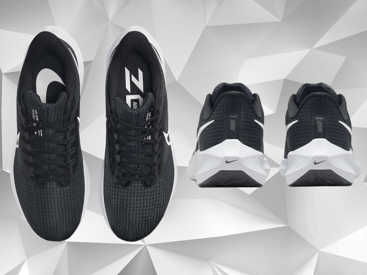 Nike Spring Sale 2023 5 things to buy including a Nike Air Max Dawn