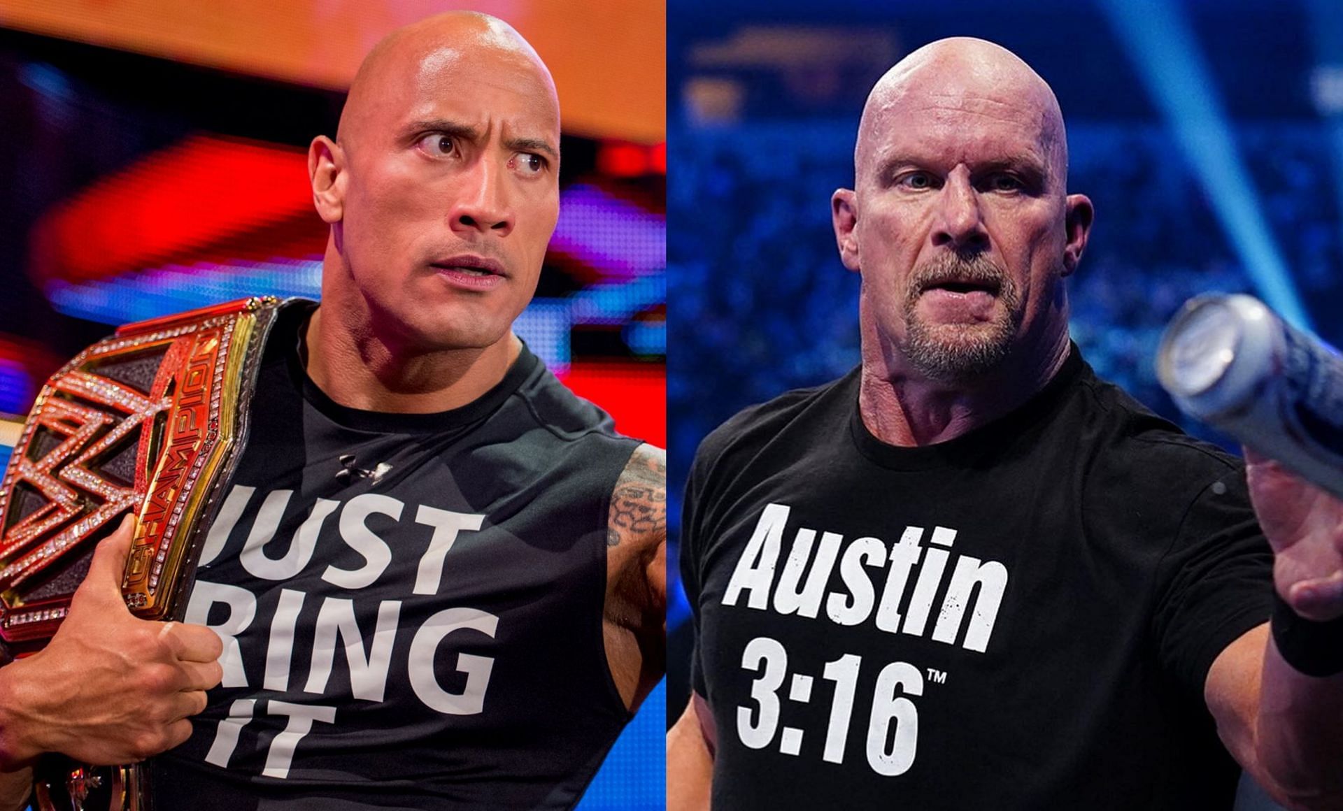 WWE अपने दिग्गज सुपरस्टार्स को WrestleMania 39 में बुला सकता है 