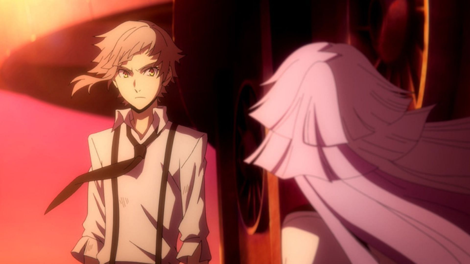 Will there be a Bungo Stray Dogs season 5? Explored