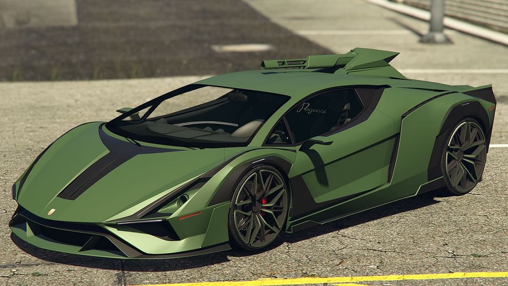 gta 5 online all warstock vehicles