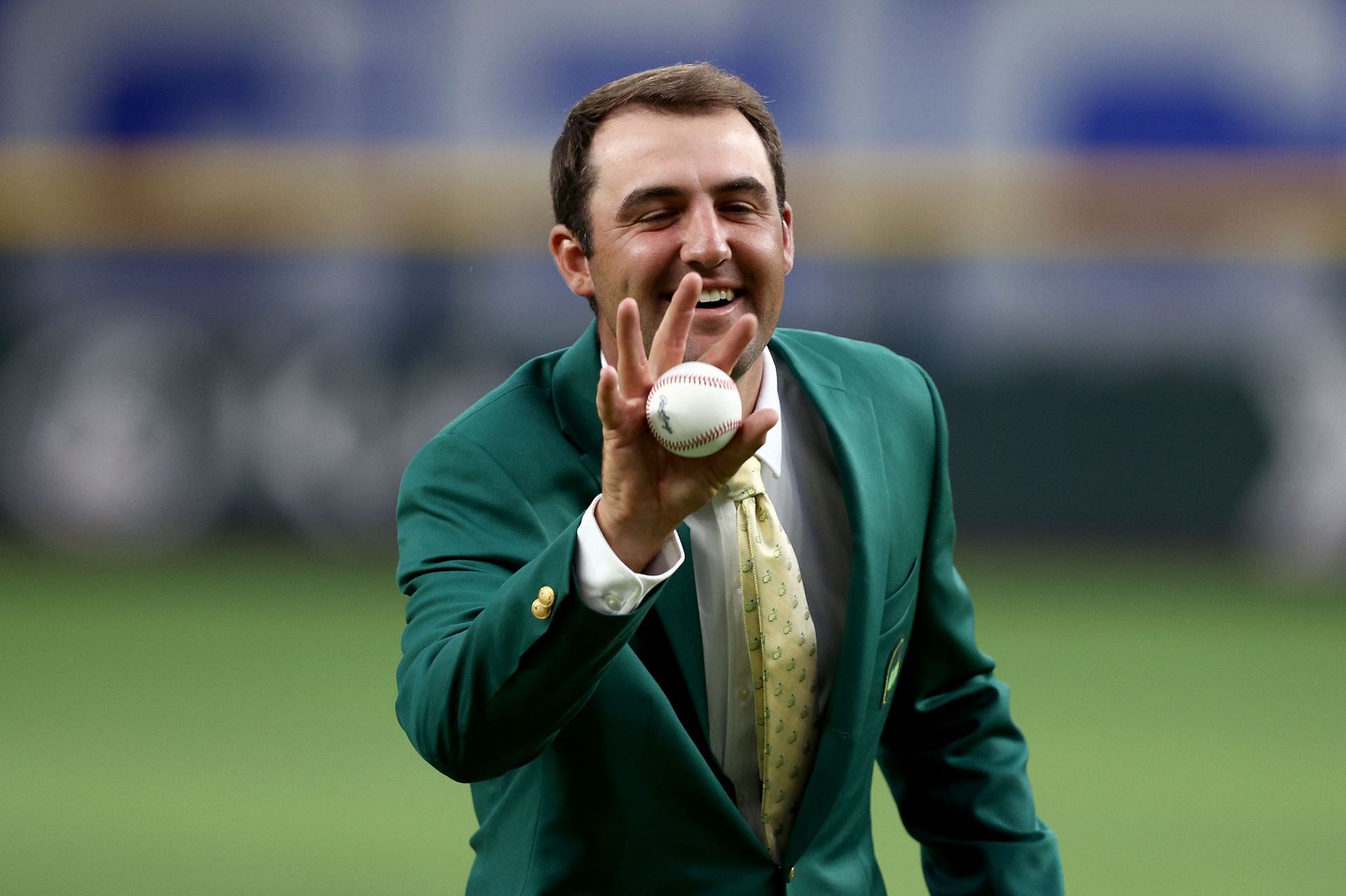 Is Augusta Nationwide streaming a film star on-line online game problem forward of 2023 Masters? Is Augusta Nationwide streaming a film star on-line online game problem forward of 2023 Masters?