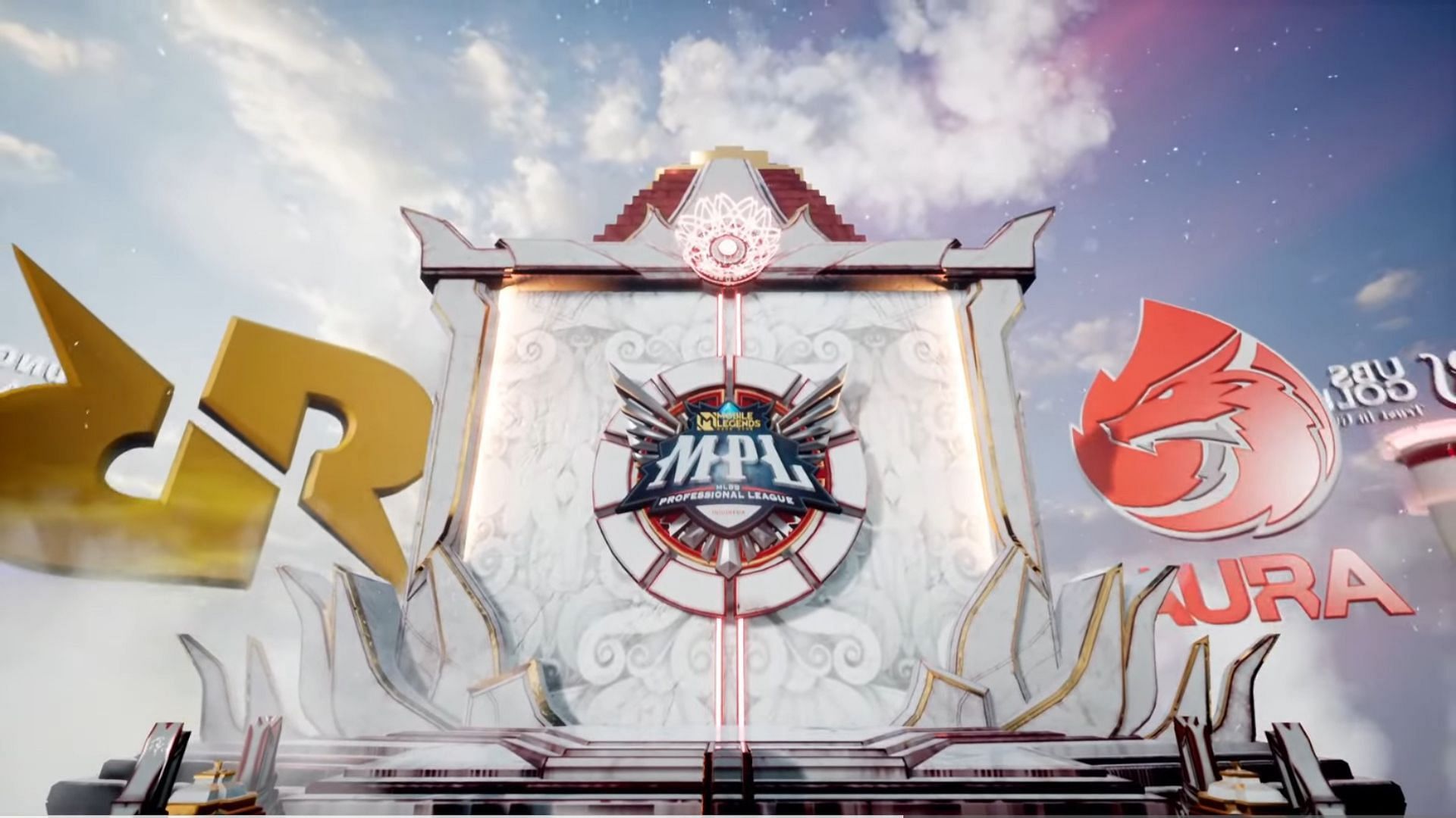 MLBB Indonesia Season 11 began on February 17 (Image via Moonton)