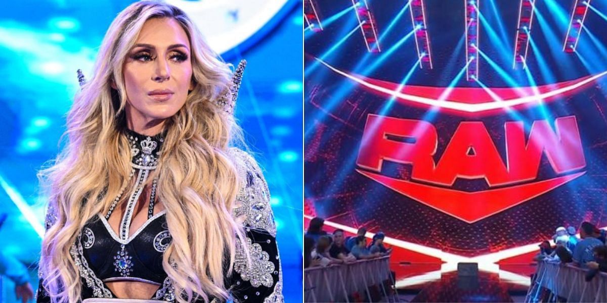 Charlotte Flair gives insight into the growth of longtime rival in WWE