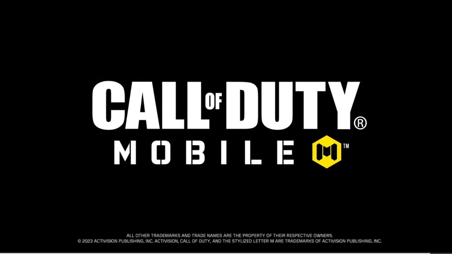 Activision affirmed to continue its support for COD Mobile (Image via Activision)