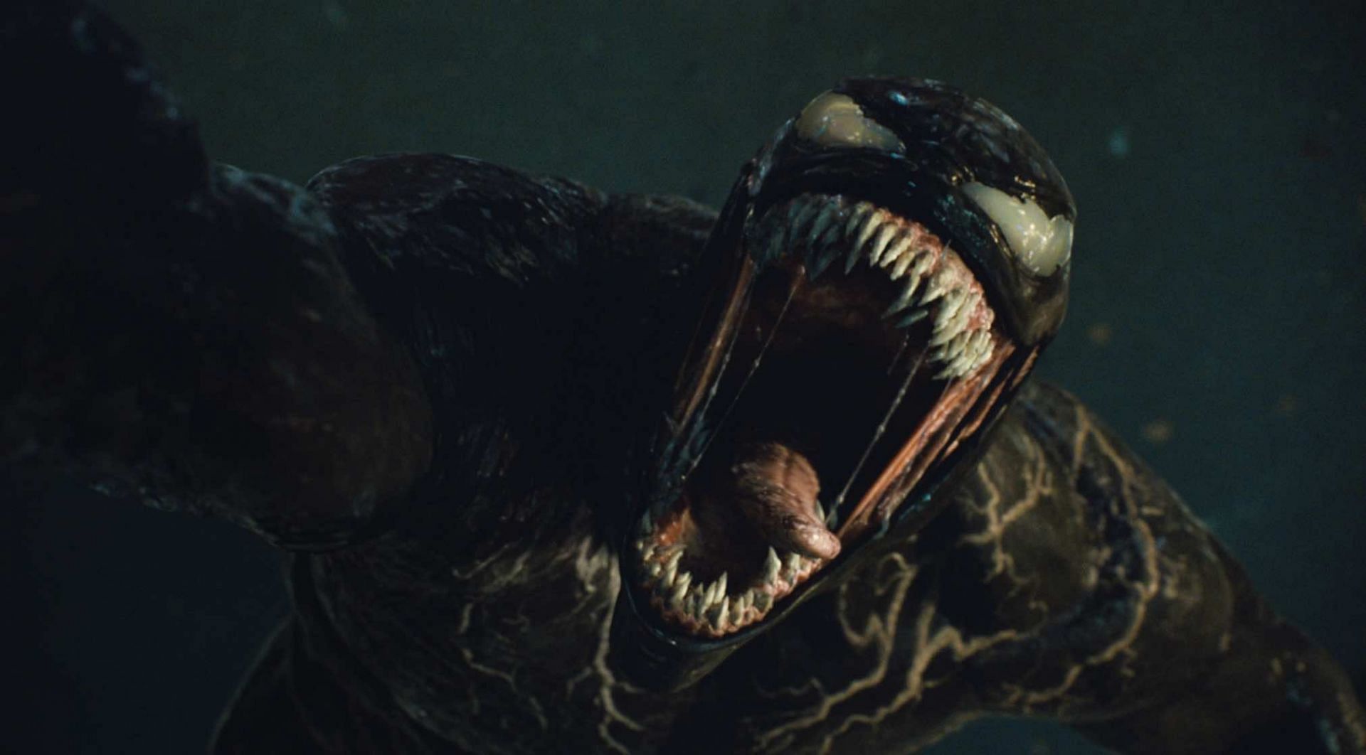 Venom 3 gets a 2024 release date