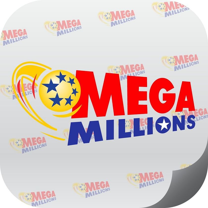 Where to watch Mega Millions drawing?