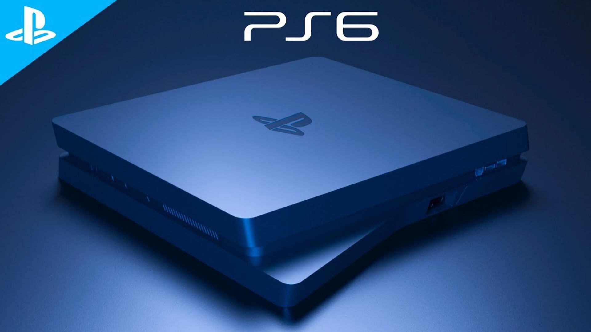 Is PlayStation 6 coming soon? All rumors, expected release dates, and