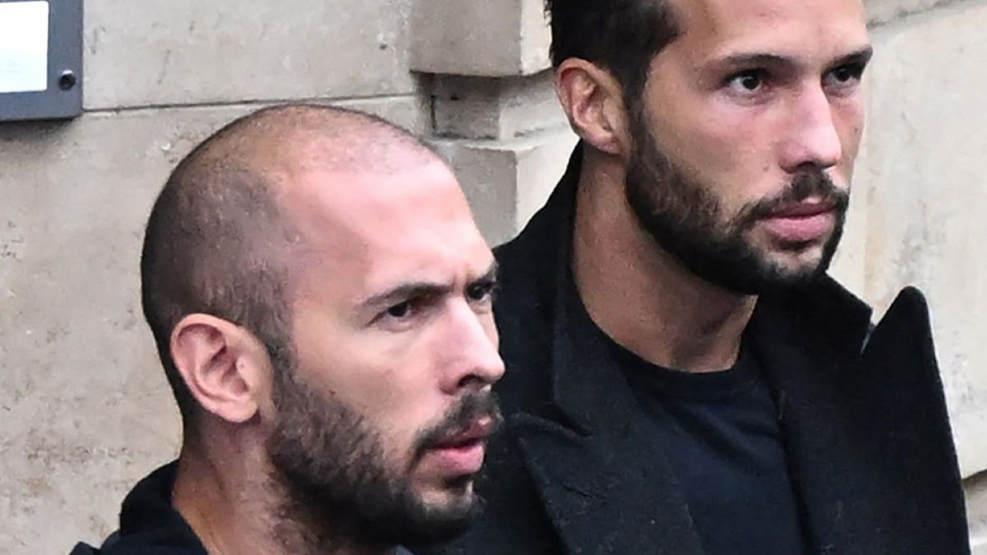 andrew tate janine tate: Who is Janine Tate? Exploring the relationship