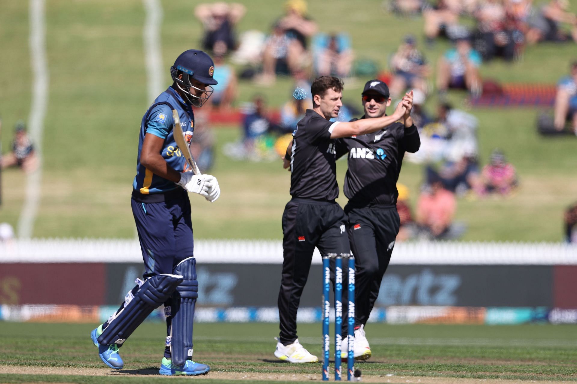 New Zealand Vs Sri Lanka 1st T20I Probable XIs Match Prediction   40f9f 16802845734629 1920 