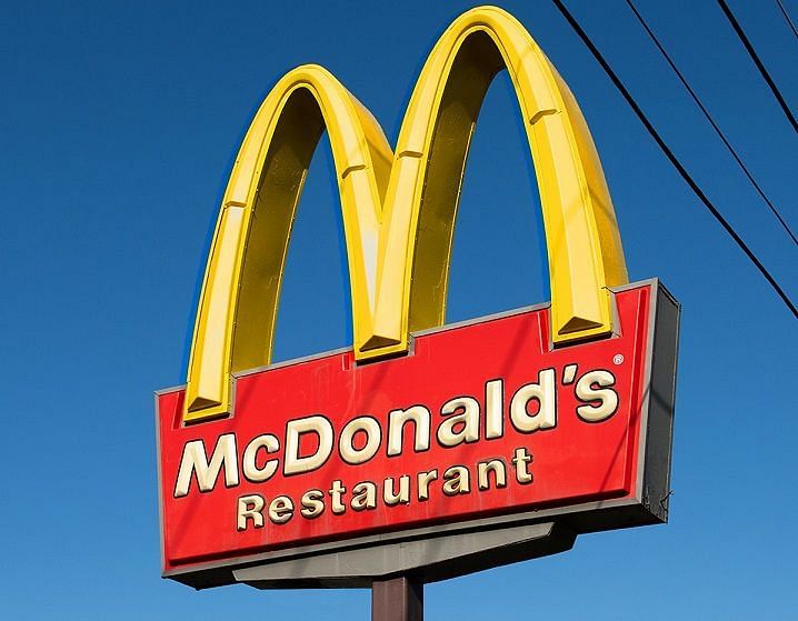 how-much-does-mcdonald-s-pay-per-hour-in-2023