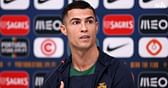 What did Cristiano Ronaldo say about his retirement? Portugal superstar’s latest comments give clear indication on future