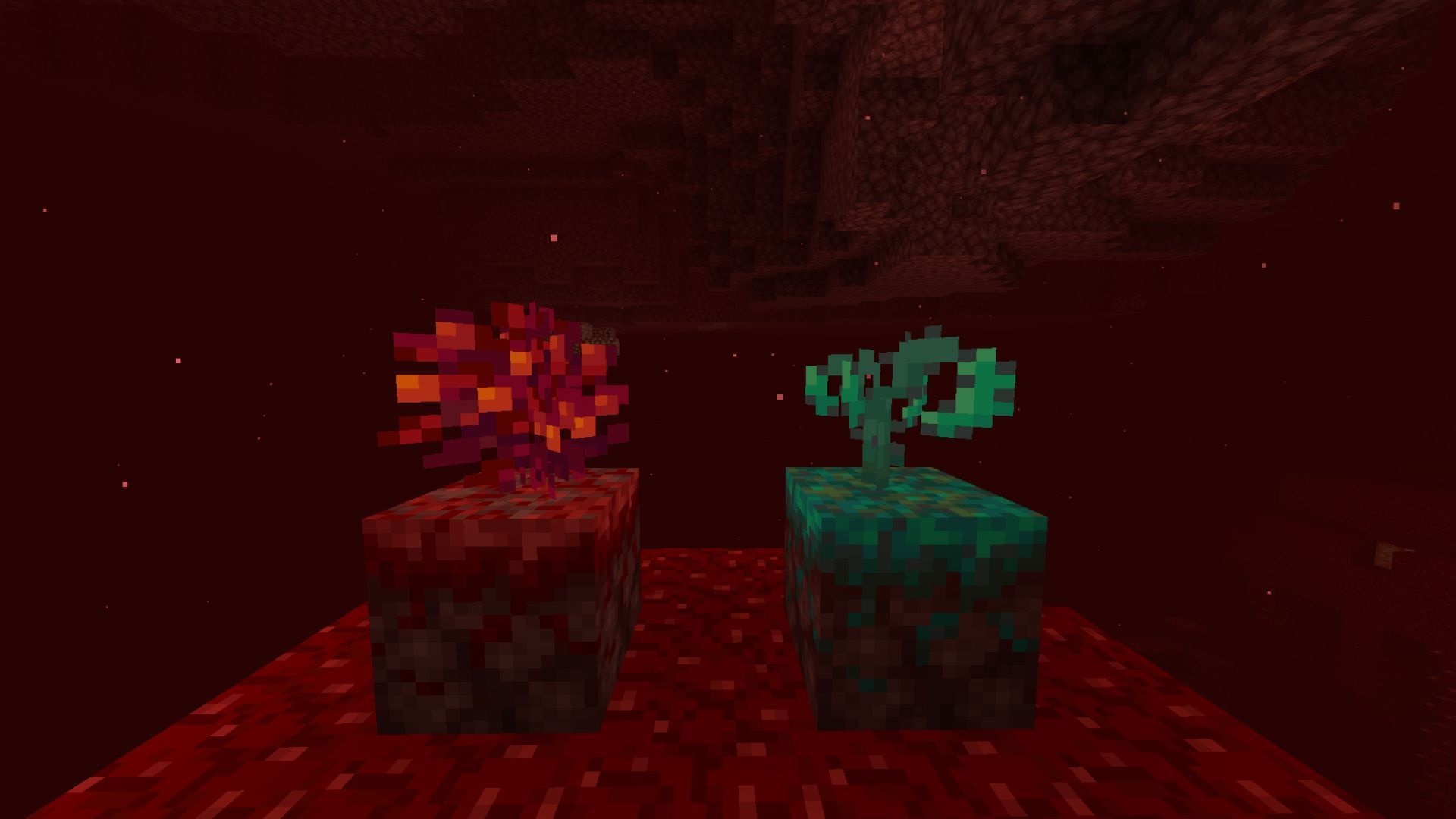 7 best Minecraft mods for Nether (2023)