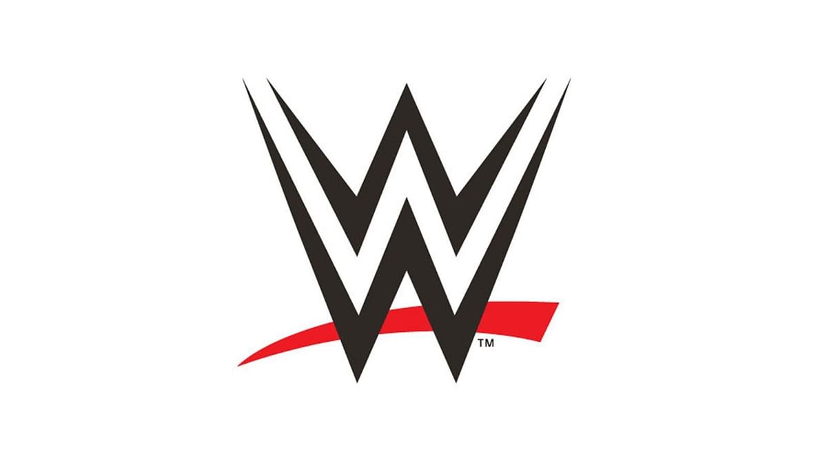 WWE Tickets Wrestling Event Tickets & Schedule WWE RAW, WWE