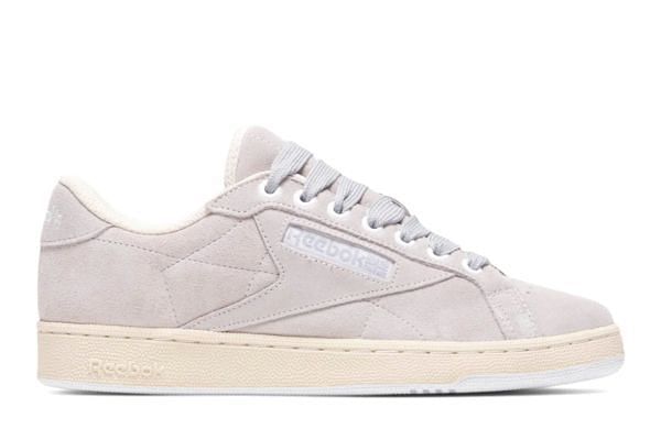 SNEEZE x Reebok Club C Grounds sneaker collection: Release date, price ...