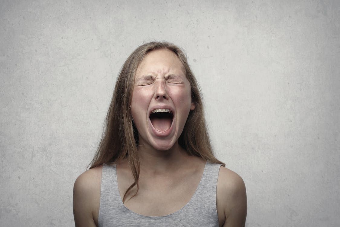 Understanding Misophonia: A Step-by-step Guide