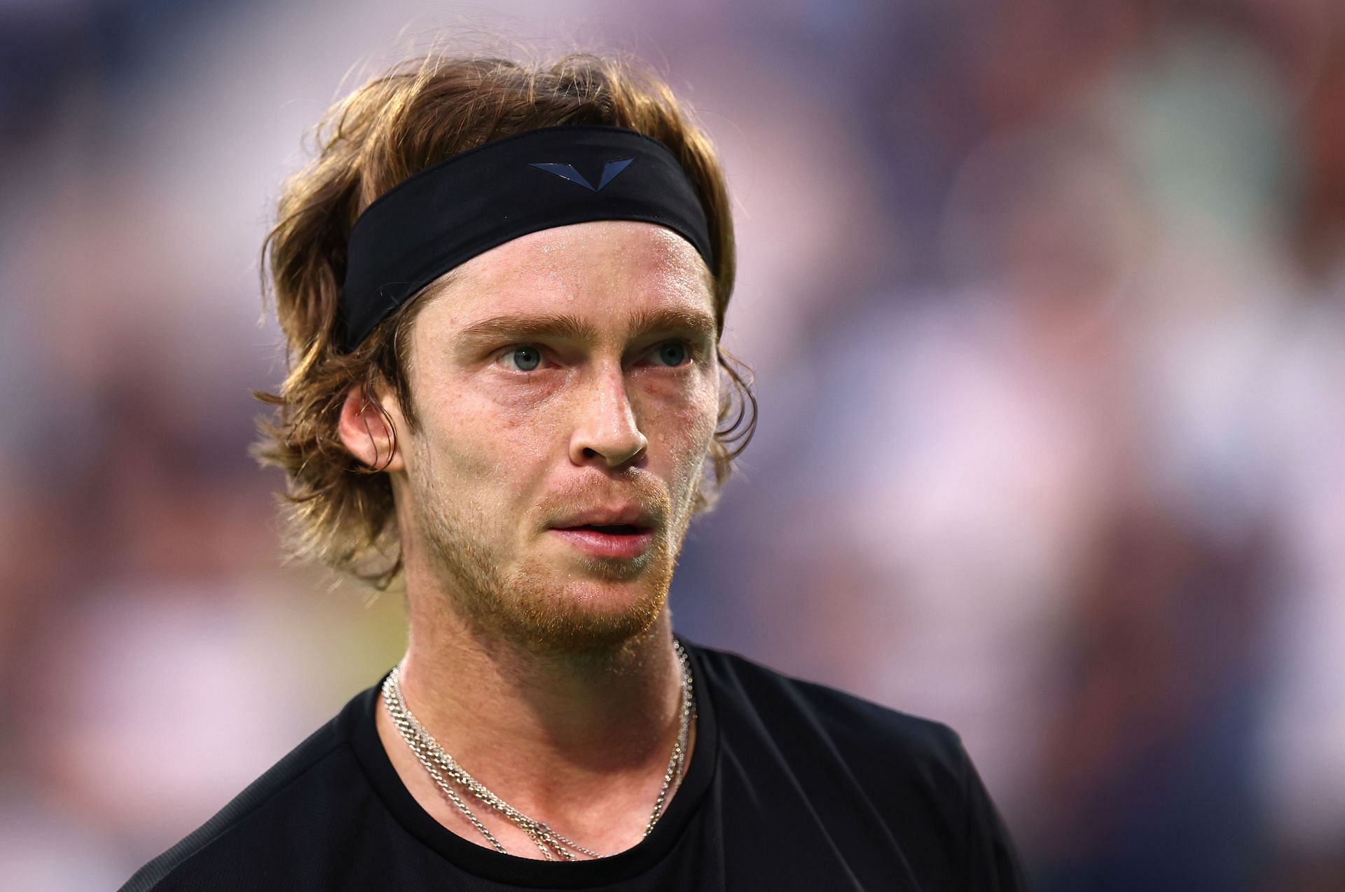 Indian Wells 2023: Andrey Rublev Vs Jiri Lehecka Preview, Head-to-head ...