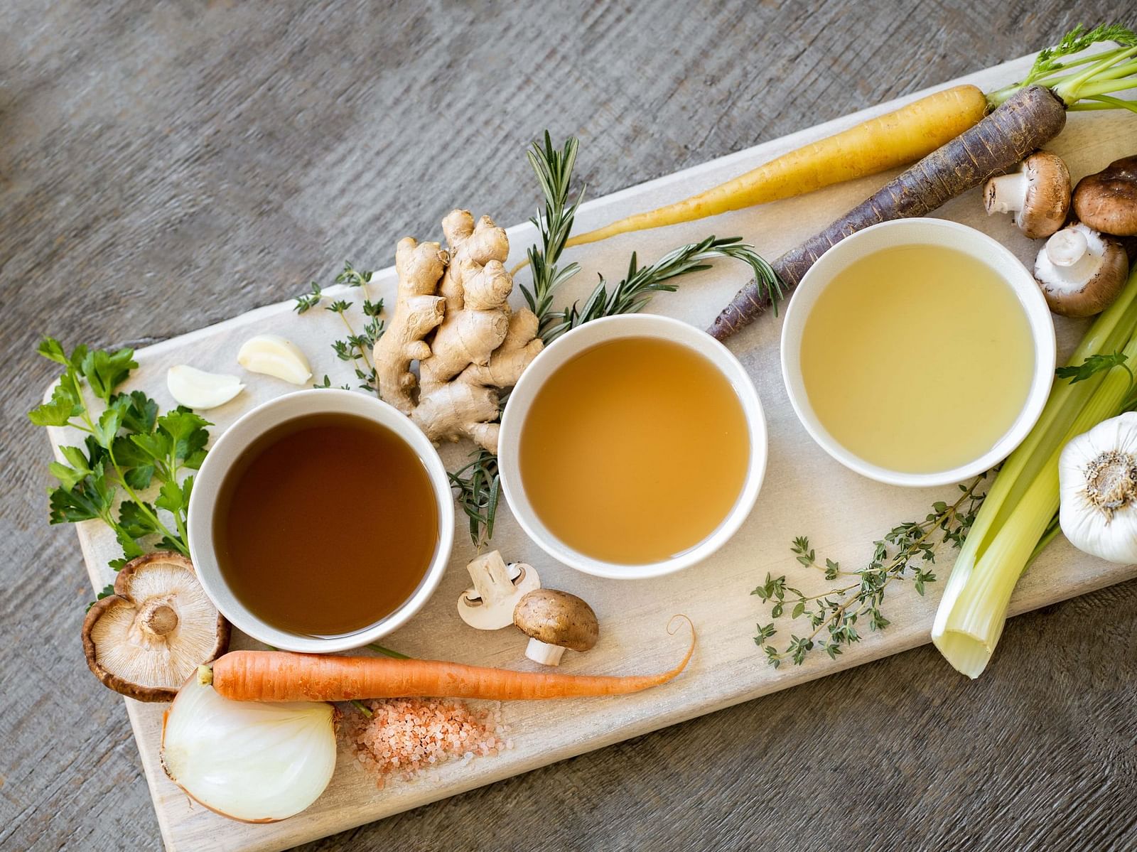 does-ginger-ale-help-with-nausea-know-all-about-it-here