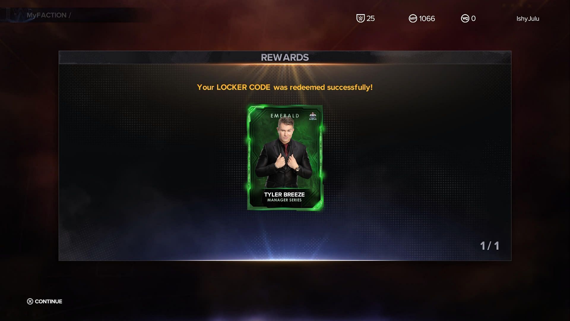 locker codes What are the WWE 2K23 locker codes for March 2023?