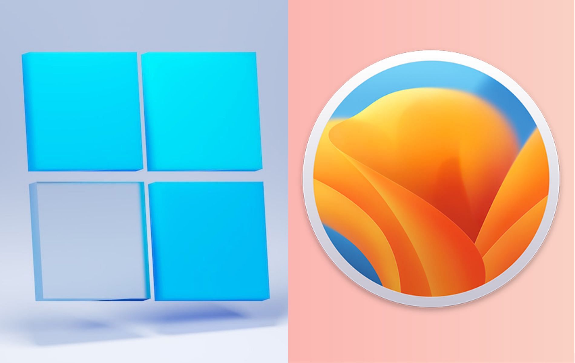 Microsoft Windows vs Apple macOS: Which OS to choose for gaming in 2023?