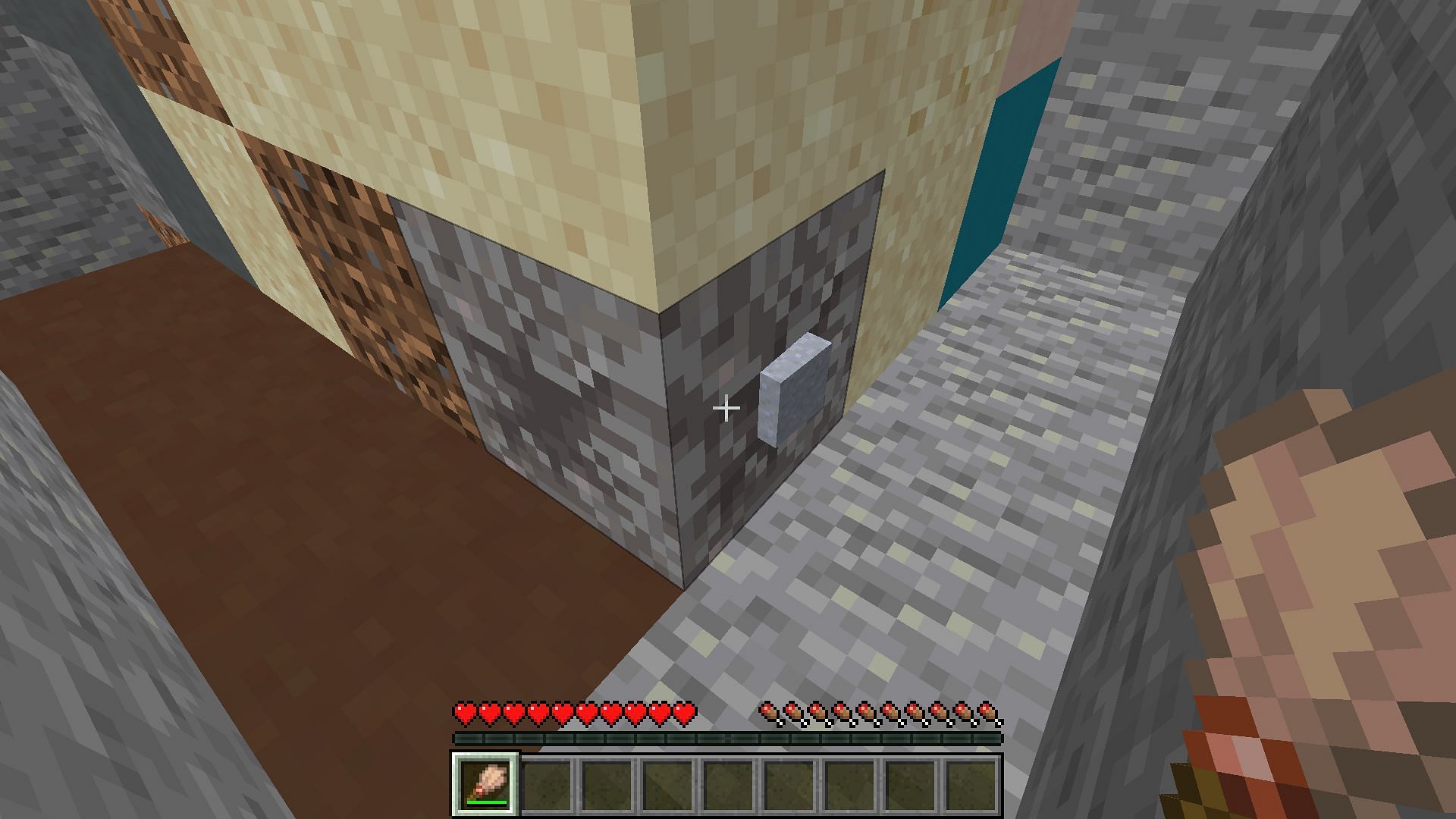 how-to-get-and-use-suspicious-gravel-in-minecraft-1-20-trails-and-tales