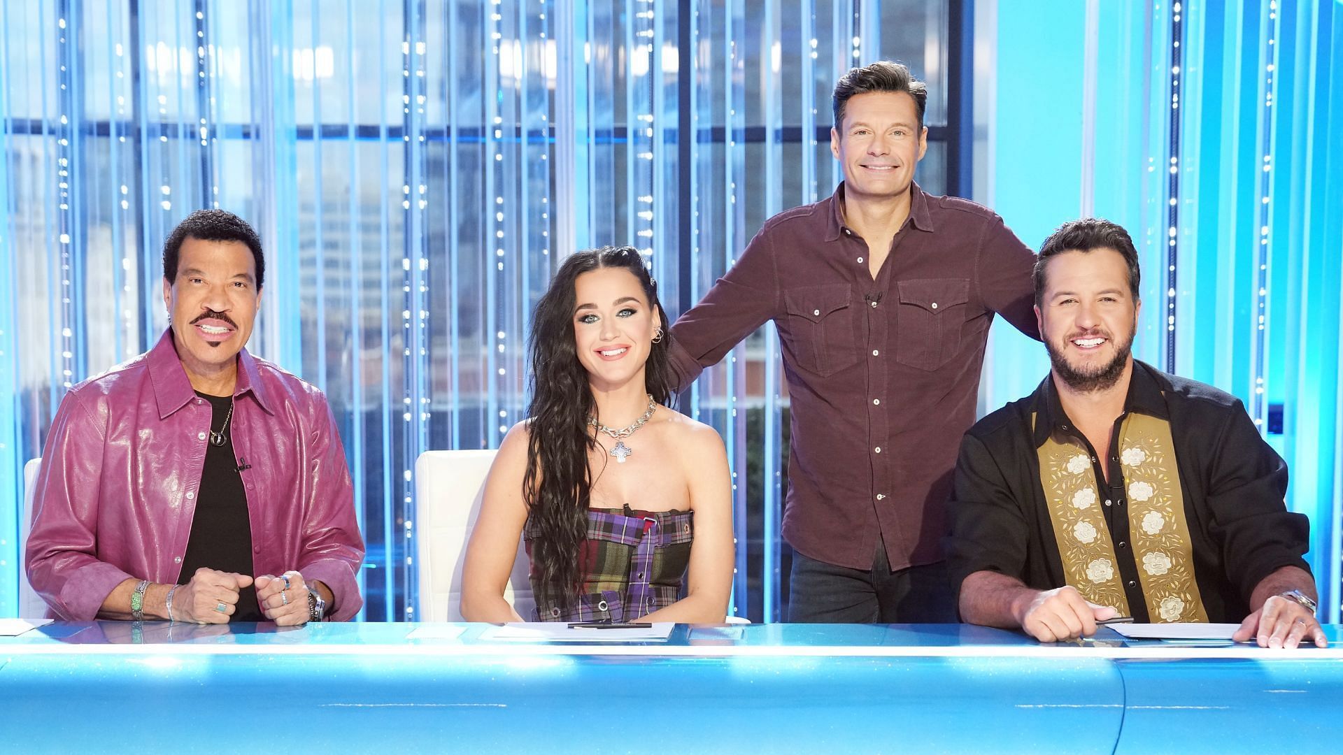 American Idol Season 21 Episode 6 Release Date Time And Plot