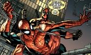 Why Did Deadpool Kill Spider Man Explained