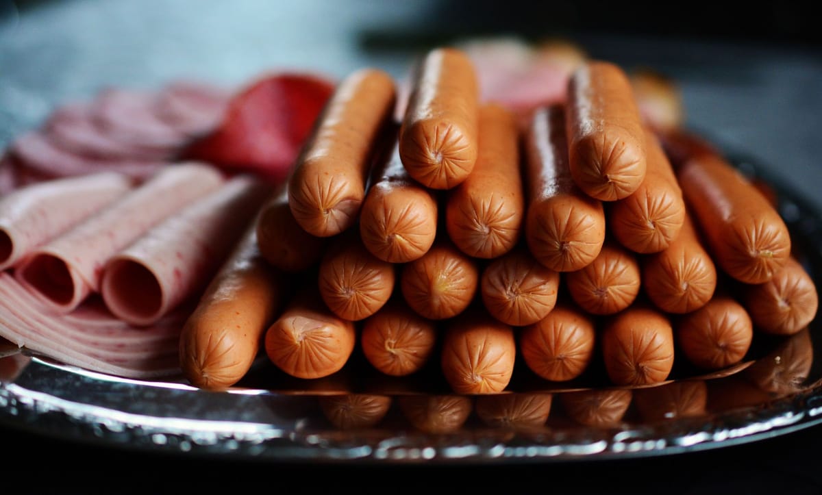 Is Spam Healthy For You? Exploring the Nutritional Value and Potential