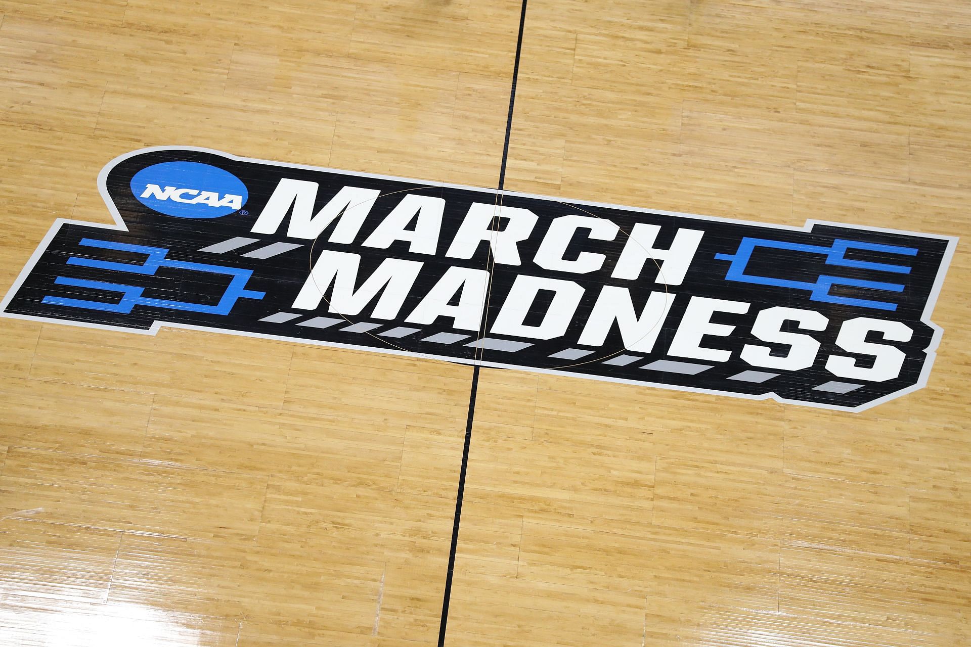 What are some funny March Madness bracket names? Looking at amusing fan