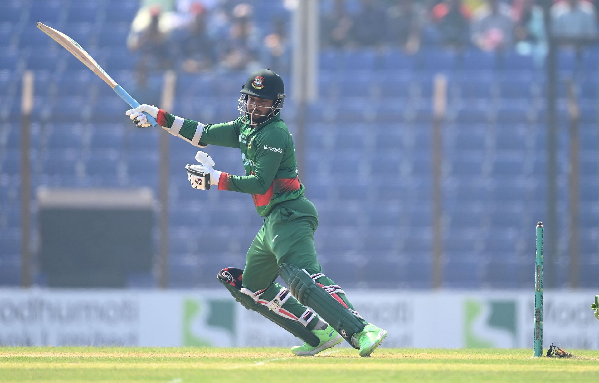 Bangladesh vs Ireland, 3rd T20I: Probable XIs, Match Prediction, Weather Forecast, Pitch Report, and Live Streaming Details