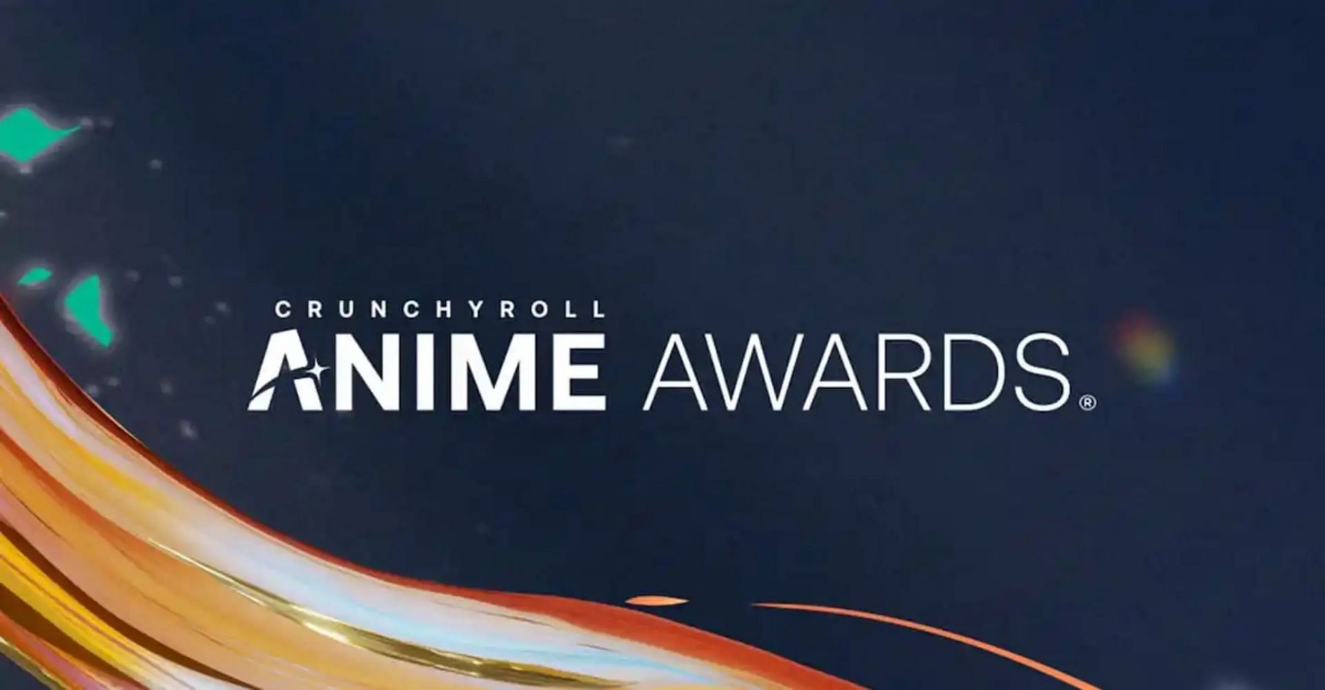 Crunchyroll  Meet the Nominees for This Years Anime Awards