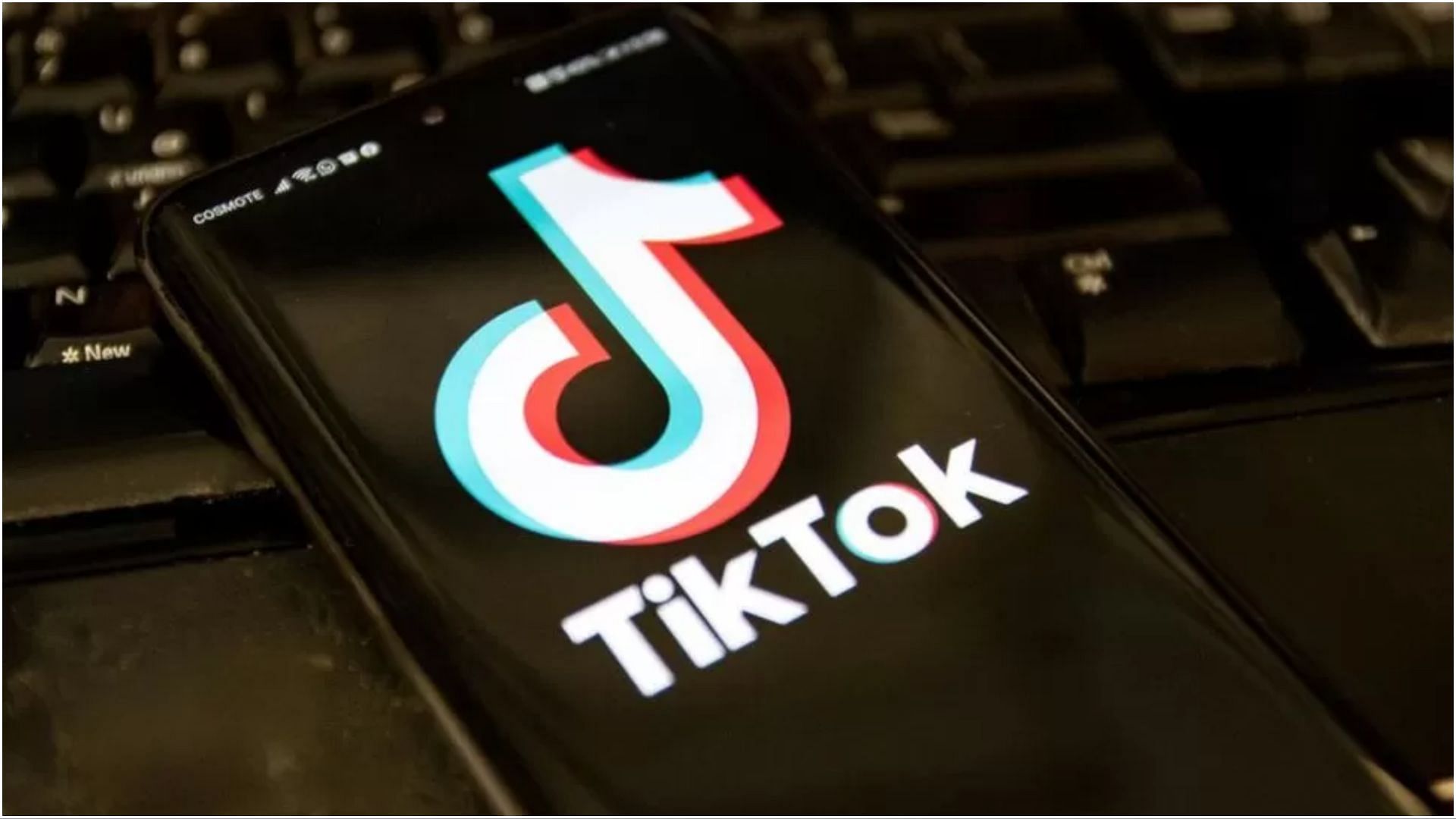 FBGM What does FBGM mean on TikTok? Slang goes viral on social media