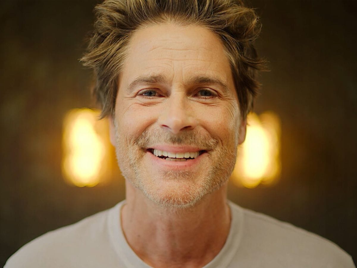 What is Rob Lowe's Unstable about? Trailer, release date, and cast details revealed