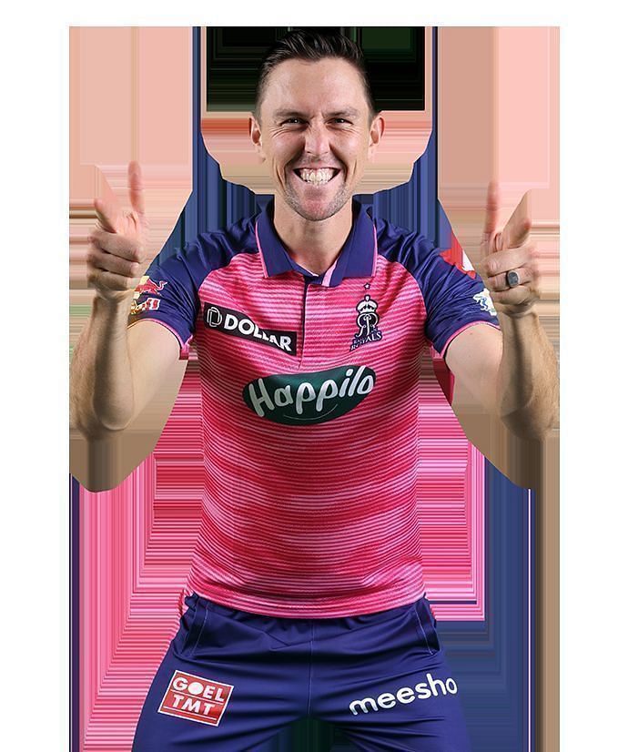 4338.png (690&times;826)