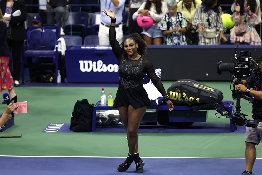 serena-williams-on-her-pregnancy-motherhood-and-making-her-tennis