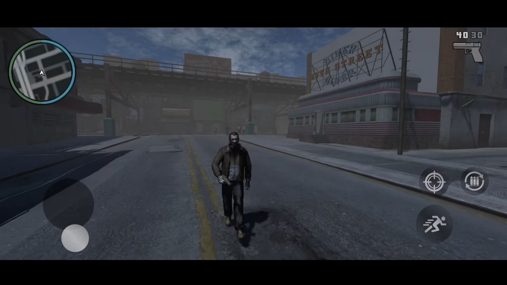 gta 4 game apk download