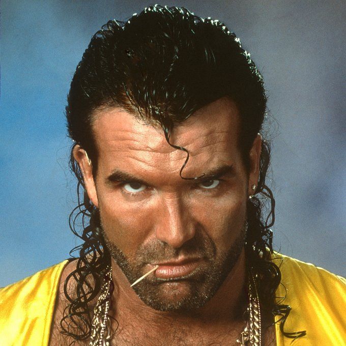 Scott Hall Death: What did an emotional Kevin Nash say about ...