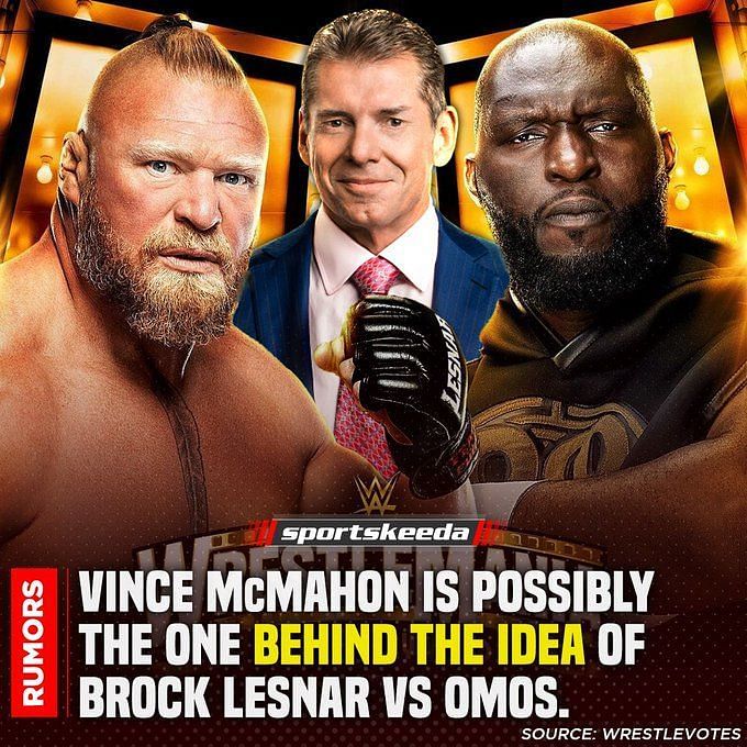 The Inside Scoop: How Wwe Could Decide The Fate Of Paramount'S Ufc Deal - crucsjx
