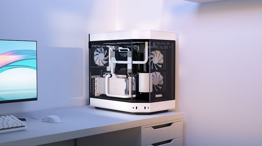 5 Best Amd Ryzen 7 7800x3d Pc Builds Under 2500 5 Best Amd Ryzen 7 7800x3d Pc Builds Under 2500