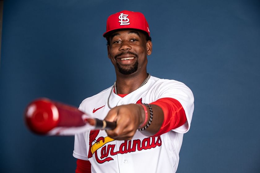 Walker Louis Cardinals: Who is Jordan Walker? All you need to know about St. Louis Cardinals hot prospect