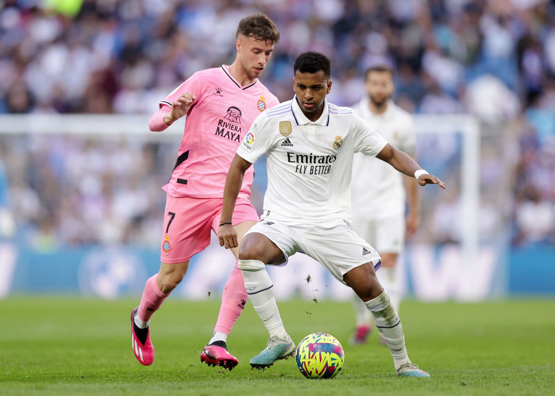 Мадрид сегодня новости последние. Ancelotti real Madrid. Match real Madrid vs Bayer. Матч Реал Мадрид сегодня сколько идет.